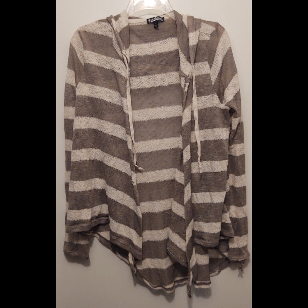 Freshman 1996 Cardigan - Picture 2 of 6